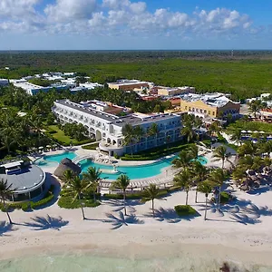 Ośrodek wypoczynkowy Dreams &, Tulum